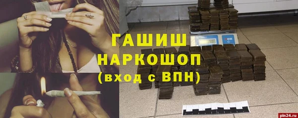 шишки Приозерск