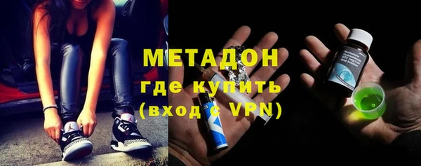 шишки Приозерск