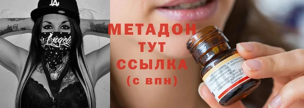 шишки Приозерск