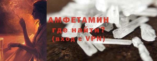 шишки Приозерск
