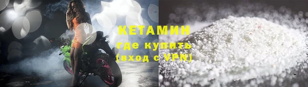 шишки Приозерск