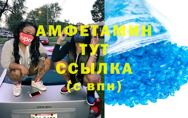 шишки Приозерск