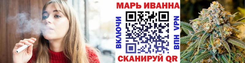 Шишки марихуана планчик Сертолово